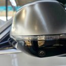 창신렌트카 이미지