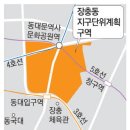투데이부동산뉴스-07~25 이미지