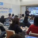 인천남부교육지원청 이미지