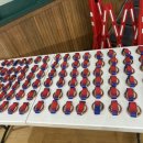 정인체육관 이미지