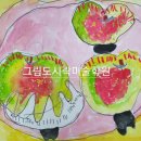 마산폴리어학원 이미지