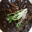 홍천뚝배기본점식당 이미지