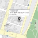 진해충무점 현대자동차 이미지