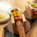 짐타임 수원점 이미지