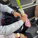 강우카 | 강우랑 세 번째 제주도 ♪ 1~2일차