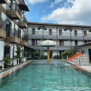 아이모텔(i MOTEL) | 말레이시아🇲🇾 랑카위 여행 위치 좋은 가성비 숙소 Casa Idaman Motel