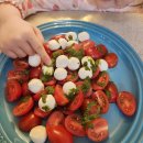 풍미(주식회사) 이미지