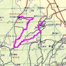 마두저수지 이미지