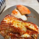 신포가마솥설렁탕 | 홍천 사람들이라면 누구나 다 아는 맛집 큰집 가마솥 설렁탕 후기