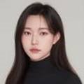 미리내브로우
