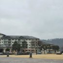 슈퍼팩토리 | 겨울여행 원주 오크밸리 리조트 아이랑 밸리빌리지 숙박 A동 바운스슈퍼파크 퍼니팩토리 후기