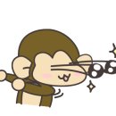 (주) 소비즈