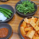 순대정가백암 이미지