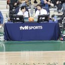 서원대로2 | 251108 원주DB프로미 vs 창원LG세이커스 직관후기(빅토리존) 겸 원주투어⛹️‍♂️⛹️‍♀️