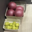 [녹번역 필라테스] 봄맞이엔 맞춤형 필라테스 ‘에이치필라테스’