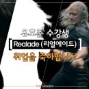 씨지파이브 이미지