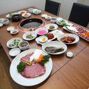 수라냉면 이미지