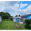 삼달민박 이미지