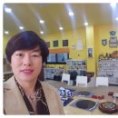 (주)예진디자인 이미지