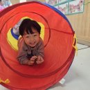 꿈꾸는푸른도서관 이미지