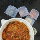 문덕온천하와이 | 포항 문덕밥집 바다양푼이동태탕 대구뽈알찜 포장 후기