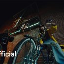 대박 터질것같은 신스(SINCE) - 'BANGING! (Feat. 다이나믹 듀오) 신곡ㄷㄷㄷㄷ 이미지