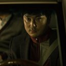 시은약국 이미지