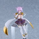 금채컴퍼니 이미지