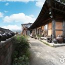 보성전삼베