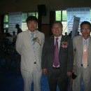 재단법인 한국기원 이미지