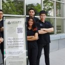 오케이벤처스 이미지