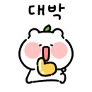 은희농장 이미지