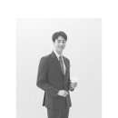 리유 이미지