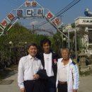 하남초등학교 이미지