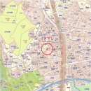 매산2리마을회관 이미지