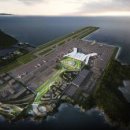 공단광장1(좌측) 이미지