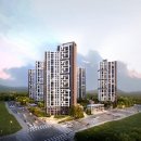 더샵디오션시티 이미지