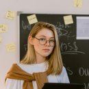 강남 행정사 사무소 이미지