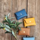 가죽공예 이미지