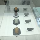 그리오어(Griore) | 영천카페 : 흔치 않아 특별한 그리오어