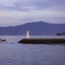 광무목장 이미지