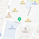 바이지헤어룸