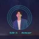 (주)벅스박스 이미지