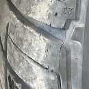 예림초등학교 | 내 차 발이 되어줄 소중한 친구, 미쉐린타이어 만나러 타이어뱅크 왔어요!