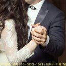 라댄스스포츠학원 네이버블로그