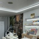 늘네일 | 부평네일, 부평구청역 인근 아늑하고 꼼꼼한 네일,늘 방문 후기