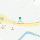 금정LPG충전소 이미지