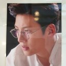 포나인안경 탄현점 | 탄현 포나인안경 프로젝트 프로덕트 변색 작업후기