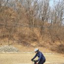 방아교 이미지