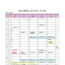 비슬고등학교 이미지